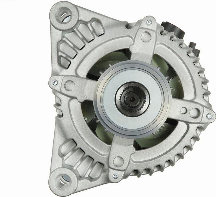 AS-PL A6471S - Alternateur droxauto.com