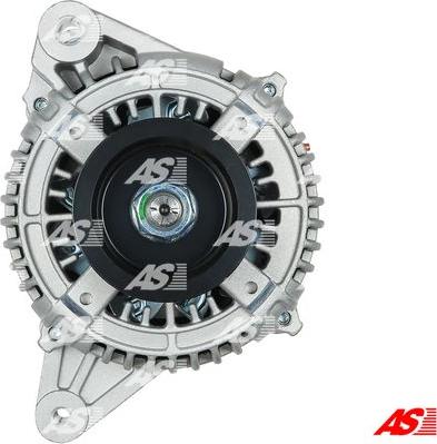 AS-PL A6598S - Alternateur droxauto.com