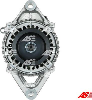 AS-PL A6597S - Alternateur droxauto.com