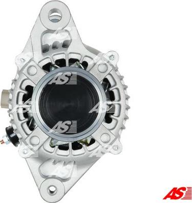 AS-PL A6568S - Alternateur droxauto.com