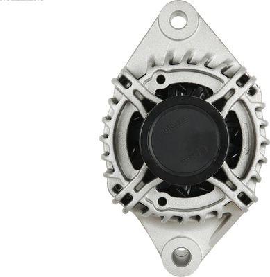 AS-PL A6509PR - Alternateur droxauto.com