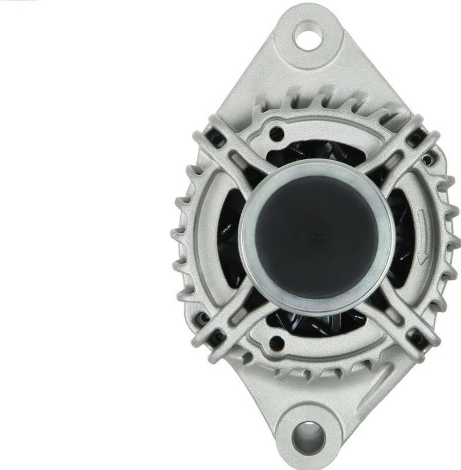 AS-PL A6509SR - Alternateur droxauto.com