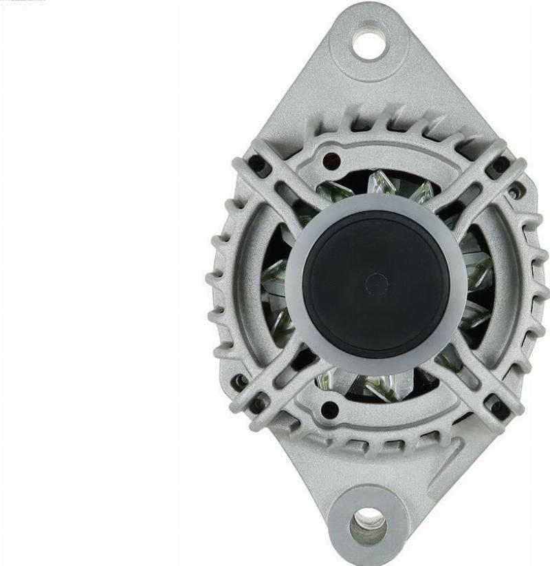 AS-PL A6509S - Alternateur droxauto.com