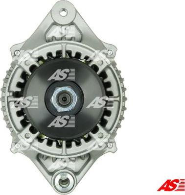 AS-PL A6521S - Alternateur droxauto.com