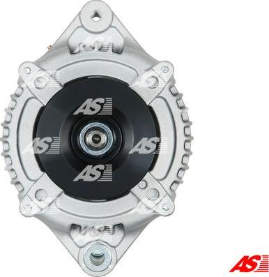 AS-PL A6575S - Alternateur droxauto.com