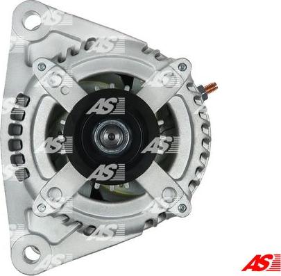 AS-PL A6576S - Alternateur droxauto.com