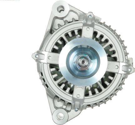 AS-PL A6691S - Alternateur droxauto.com