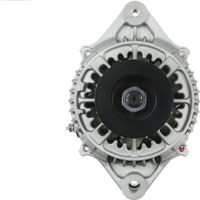 AS-PL A6698S - Alternateur droxauto.com