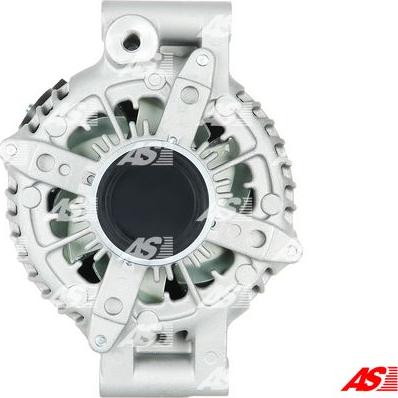 AS-PL A6642S - Alternateur droxauto.com