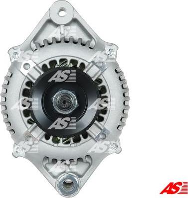 AS-PL A6606S - Alternateur droxauto.com