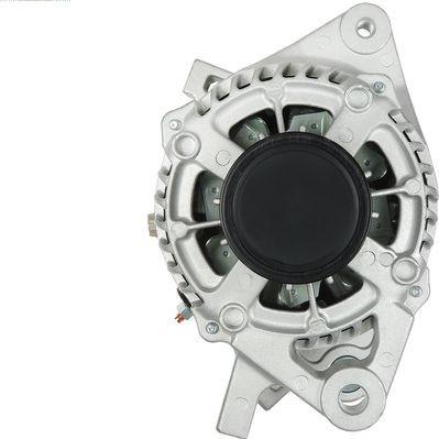 AS-PL A6681S - Alternateur droxauto.com