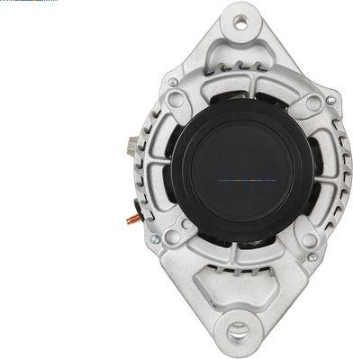 AS-PL A6683S - Alternateur droxauto.com