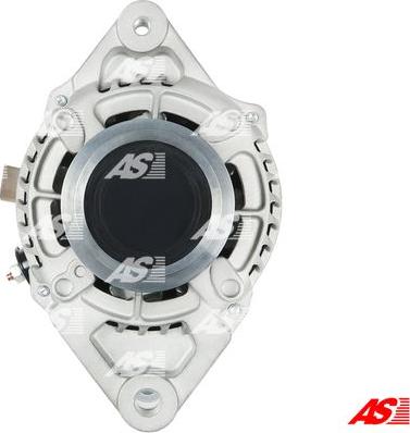 AS-PL A6628S - Alternateur droxauto.com