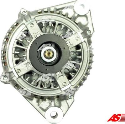 AS-PL A6090(DENSO) - Alternateur droxauto.com