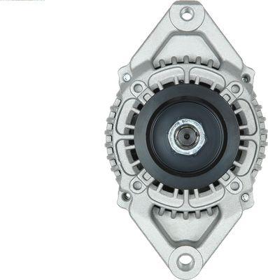 AS-PL A6092 - Alternateur droxauto.com