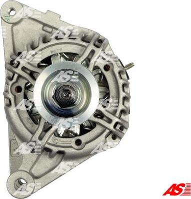 AS-PL A6067(DENSO) - Alternateur droxauto.com