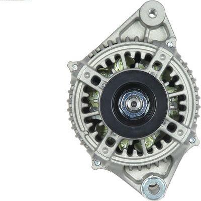 AS-PL A6003 - Alternateur droxauto.com