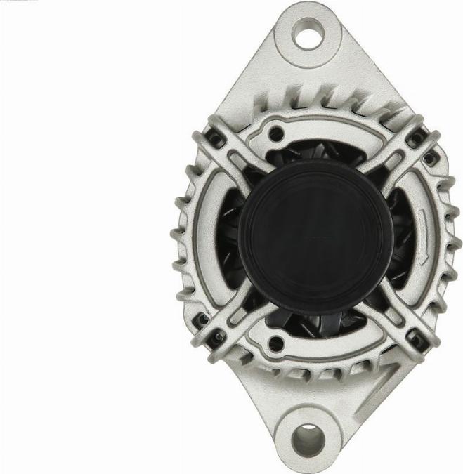 AS-PL A6074PR - Alternateur droxauto.com