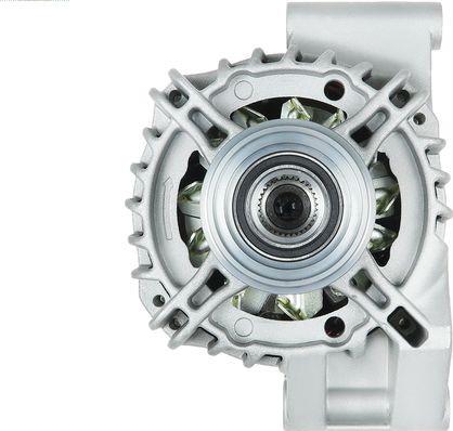 AS-PL A6076 - Alternateur droxauto.com