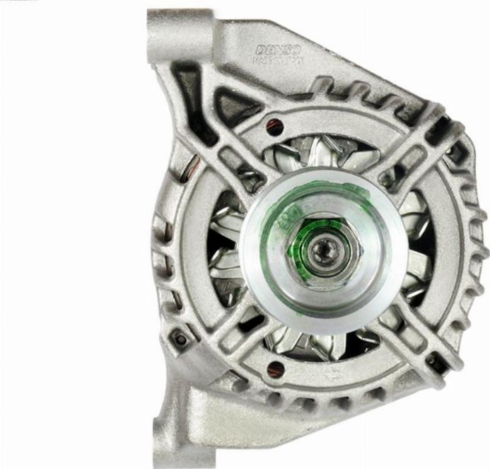 AS-PL A6077(DENSO) - Alternateur droxauto.com