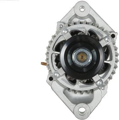 AS-PL A6198(DENSO) - Alternateur droxauto.com