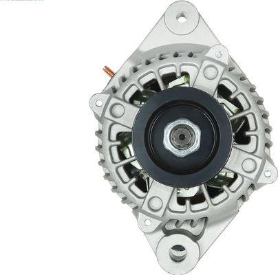AS-PL A6180 - Alternateur droxauto.com