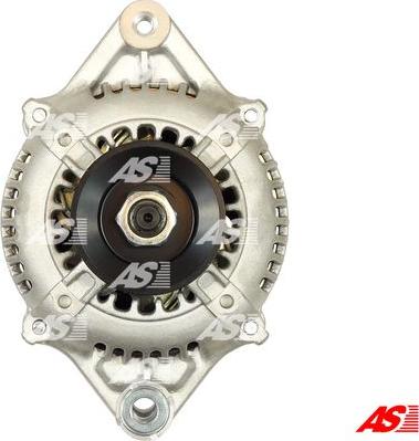 AS-PL A6187 - Alternateur droxauto.com