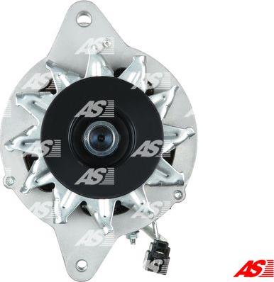 AS-PL A6135 - Alternateur droxauto.com