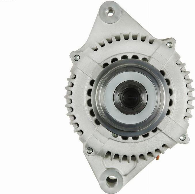 AS-PL A6136 - Alternateur droxauto.com