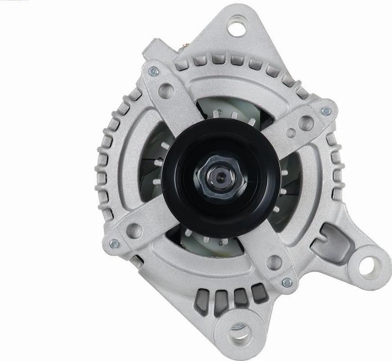 AS-PL A6846S - Alternateur droxauto.com