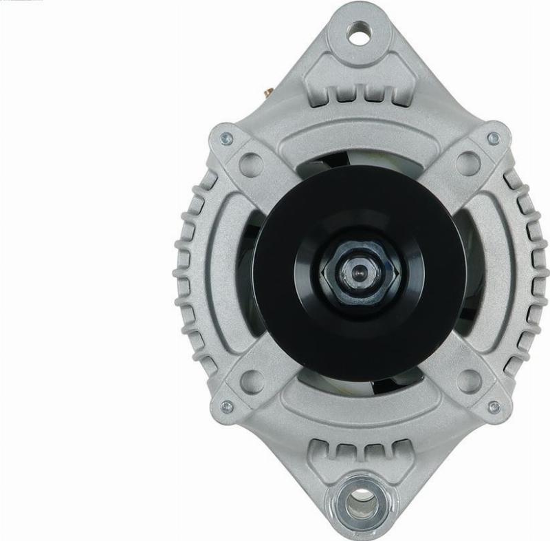 AS-PL A6842S - Alternateur droxauto.com