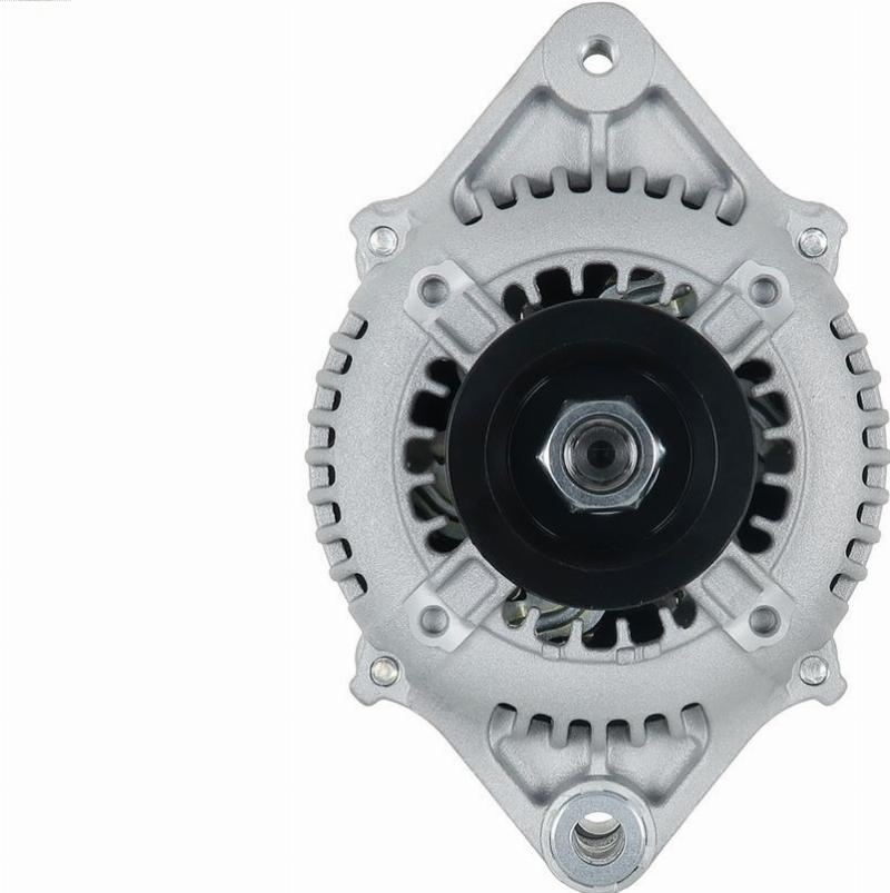 AS-PL A6850S - Alternateur droxauto.com