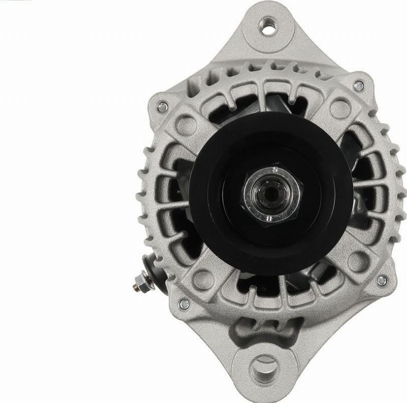 AS-PL A6858S - Alternateur droxauto.com