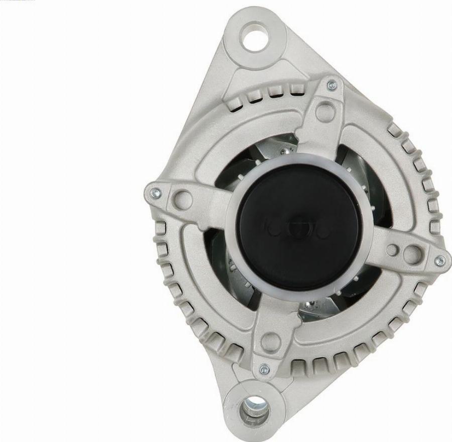 AS-PL A6819S - Alternateur droxauto.com