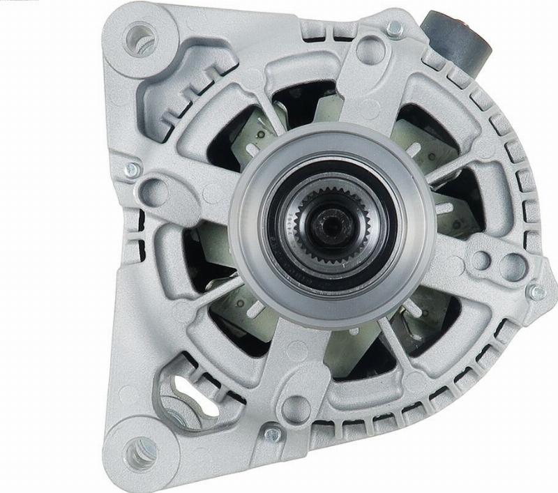 AS-PL A6882S - Alternateur droxauto.com
