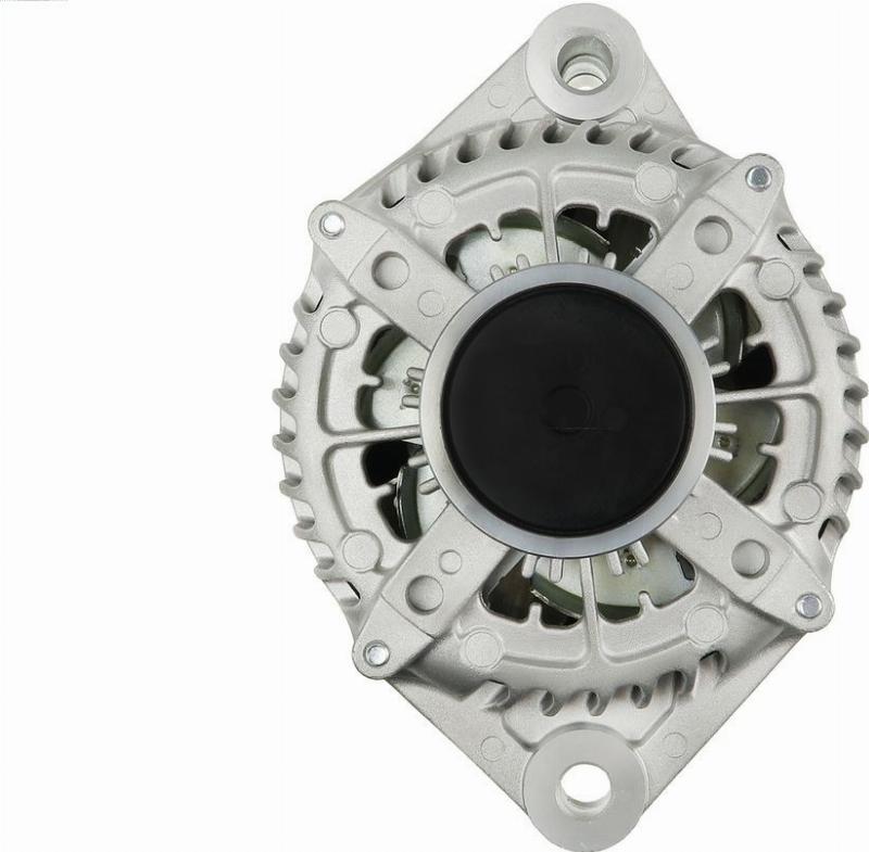 AS-PL A6820S - Alternateur droxauto.com