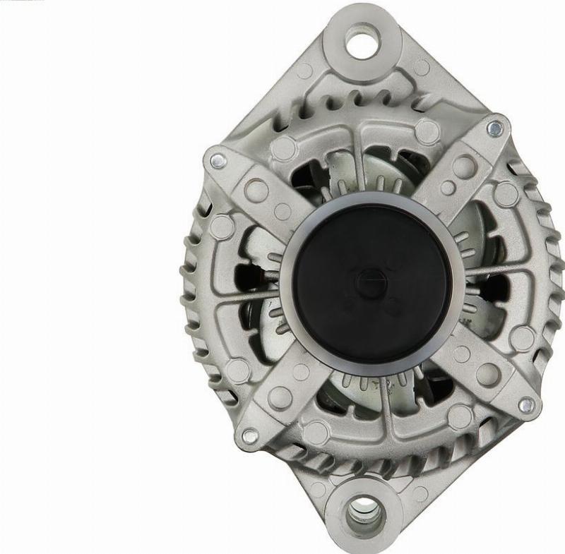 AS-PL A6822S - Alternateur droxauto.com