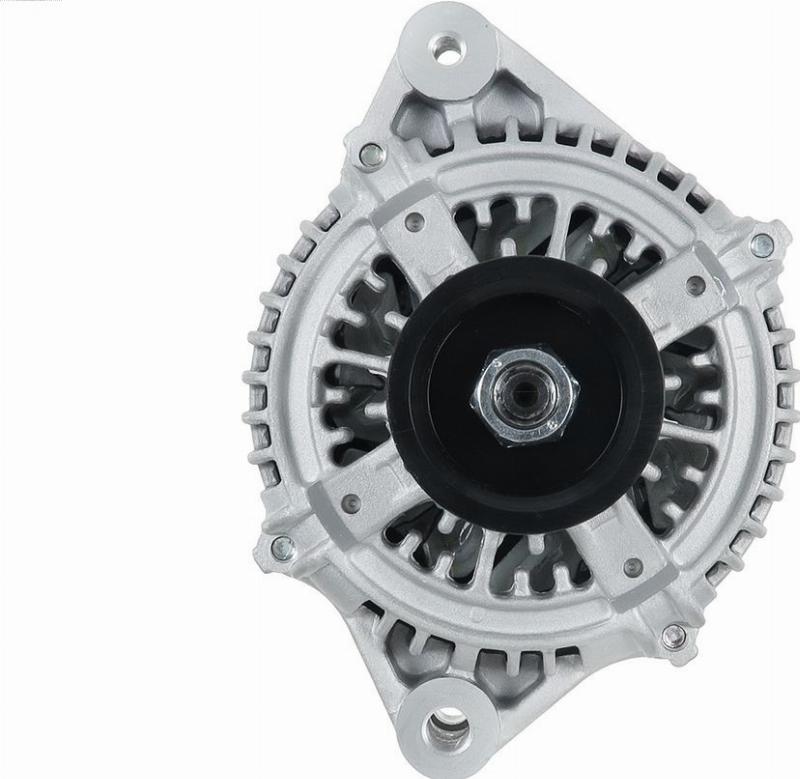 AS-PL A6872S - Alternateur droxauto.com