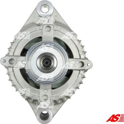 AS-PL A6364 - Alternateur droxauto.com
