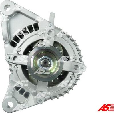 AS-PL A6307 - Alternateur droxauto.com