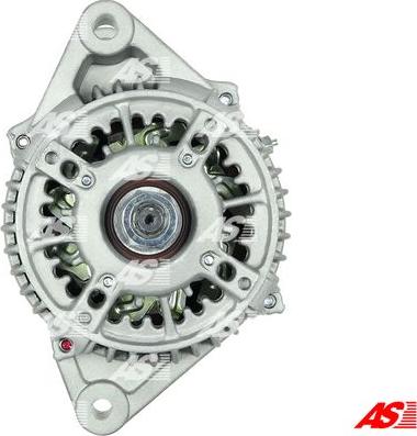 AS-PL A6385S - Alternateur droxauto.com