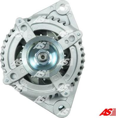 AS-PL A6335 - Alternateur droxauto.com