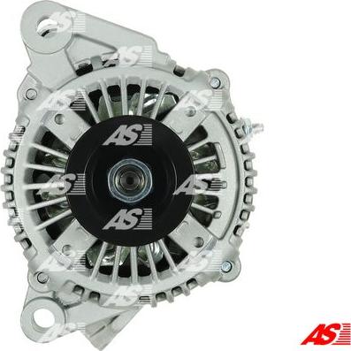 AS-PL A6326S - Alternateur droxauto.com