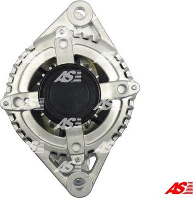 AS-PL A6294 - Alternateur droxauto.com