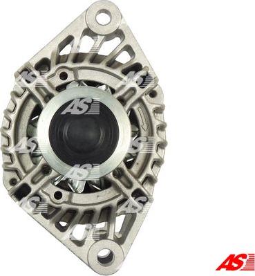 AS-PL A6258(DENSO) - Alternateur droxauto.com