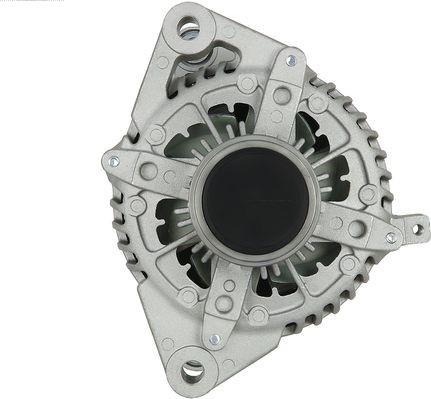 AS-PL A6252 - Alternateur droxauto.com