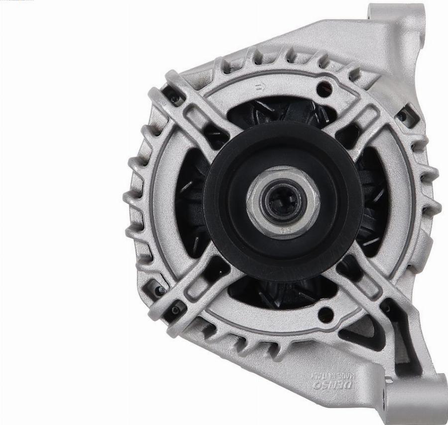 AS-PL A6269PR - Alternateur droxauto.com