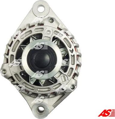 AS-PL A6263(DENSO) - Alternateur droxauto.com