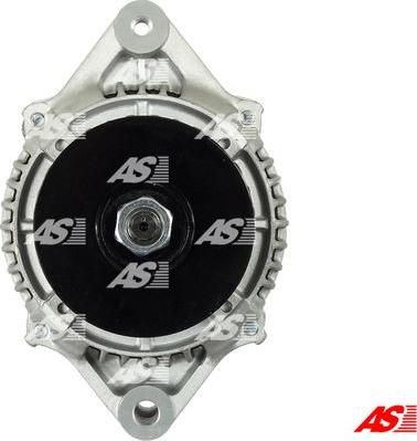 AS-PL A6204 - Alternateur droxauto.com