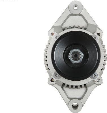 AS-PL A6215 - Alternateur droxauto.com